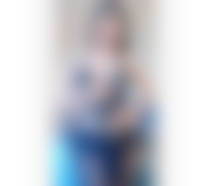 Escorts East London Canary Wharf Station - East London - Photos for 🔥NEW🔥🔥Sexy Lisa Thai Girl🔥Good Service