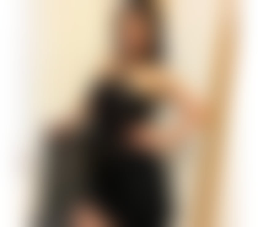 Escorts East London Canary Wharf Station - East London - Photos for 🔥NEW🔥🔥Sexy Lisa Thai Girl🔥Good Service