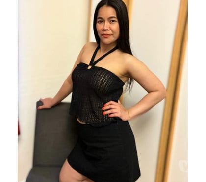  Escorts Canary Wharf Station East London - Photos for 💖NEW💖Sexy Lisa Thai Girl💖Good Service