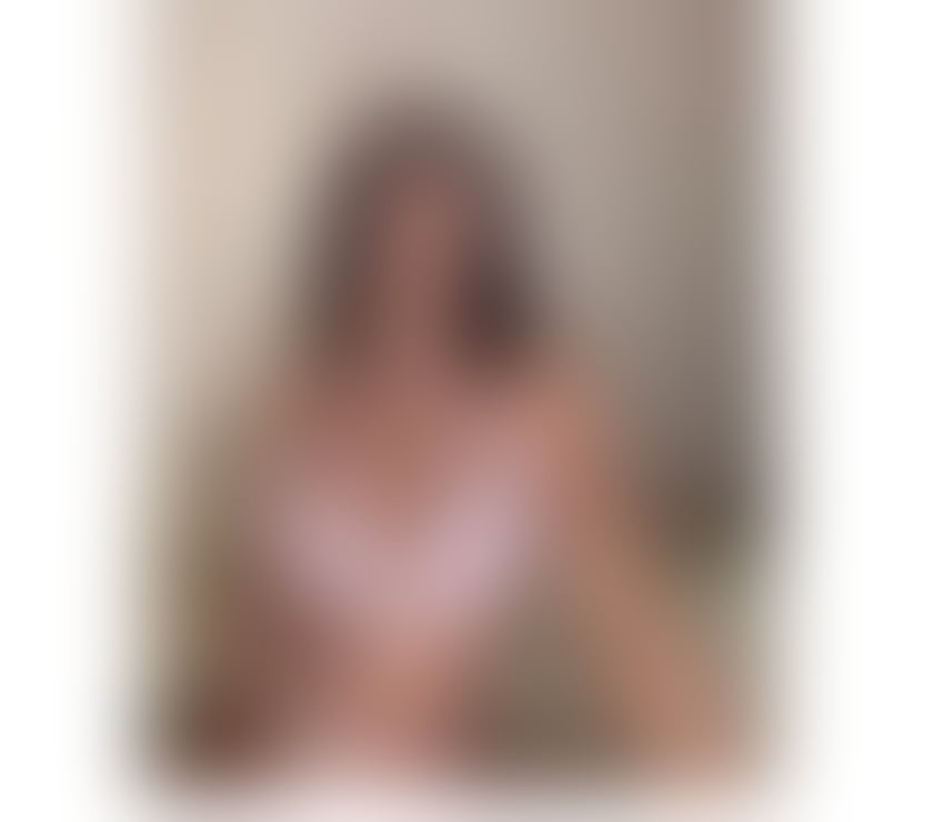 Trans Escorts Essex Chelmsford - Photos for Smooth Patricia XXL TS ❤️ Big Toy