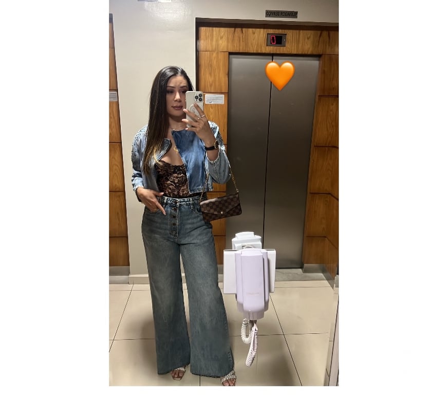 Trans Escorts Essex Chelmsford - Photos for Smooth Patricia XXL TS ❤️ Big Toy