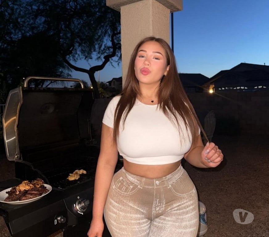 Escorts Oxfordshire Oxford - Photos for 💯YOUR FANTASY BLONDE GIRL HOT 🔥