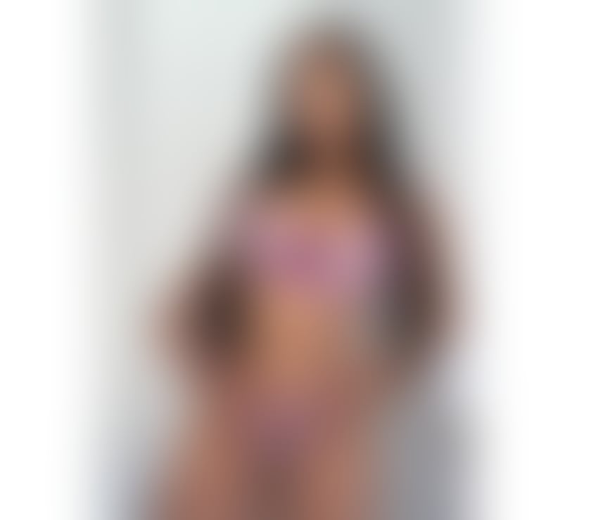 Escorts South Yorkshire Sheffield - Photos for Dudinha 🇧🇷🌹✨