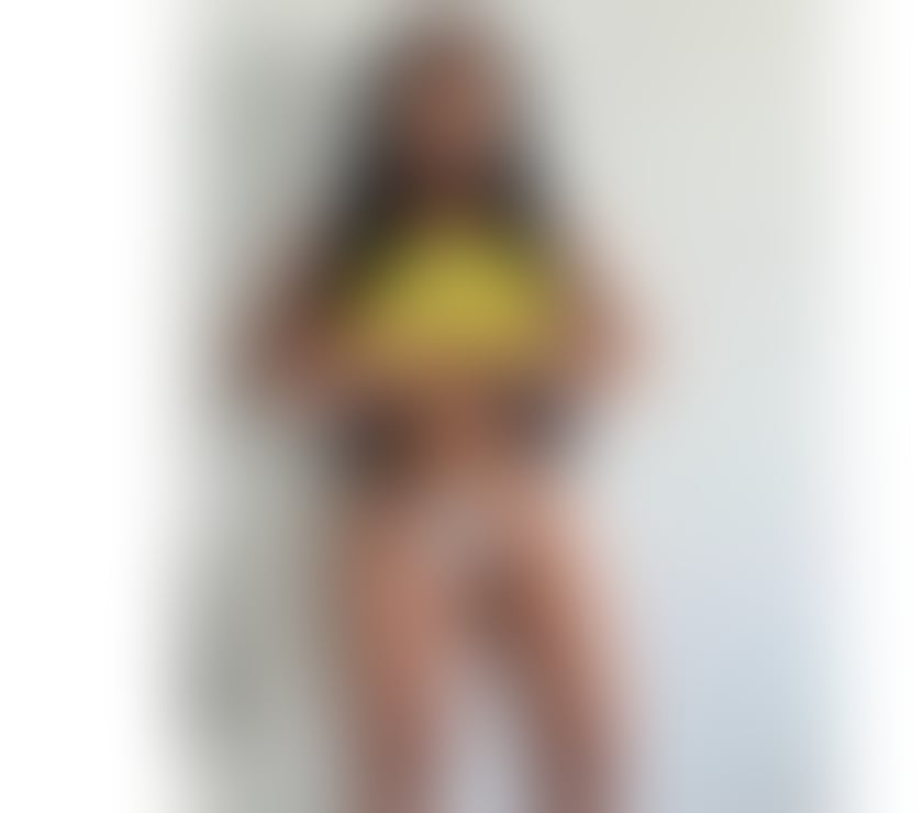 Escorts South Yorkshire Sheffield - Photos for Beleza Brasileira Duda 🇧🇷🥰