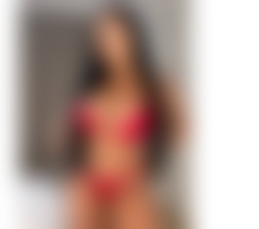 Escorts South Yorkshire Sheffield - Photos for Duda Brazilian Beauty 🇧🇷