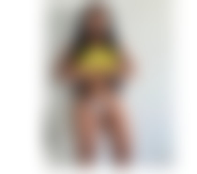 Escorts Sheffield City Centre Sheffield - Photos for Duda Brazilian Beauty 🇧🇷