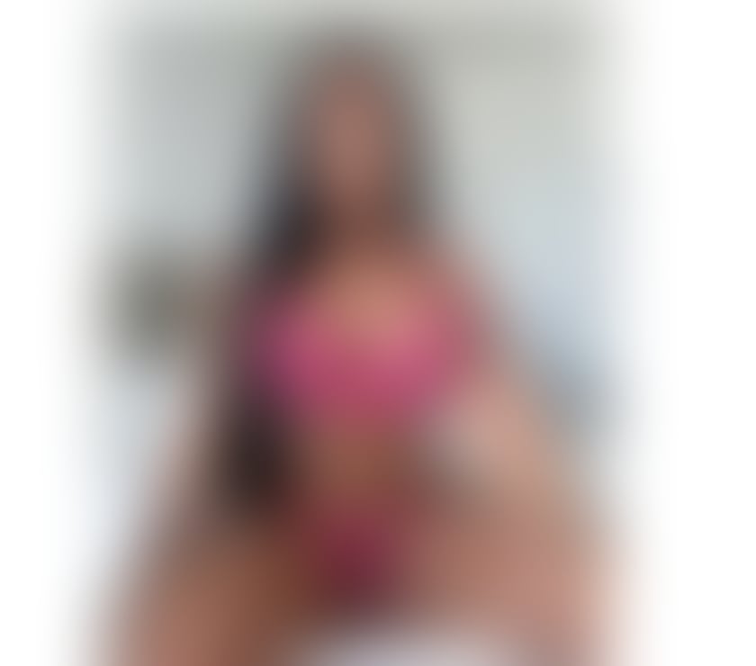 Escorts South Yorkshire Sheffield - Photos for 🇧🇷 Brazilian Beauty Duda ❤️