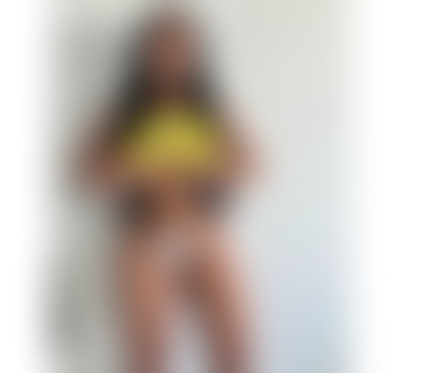 Escorts Sheffield City Centre Sheffield - Photos for Duda Brasil 🇧🇷❤️