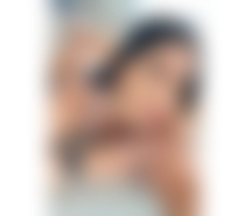 Escorts South Yorkshire Sheffield - Photos for Beleza Brasileira Duda 🇧🇷🥰