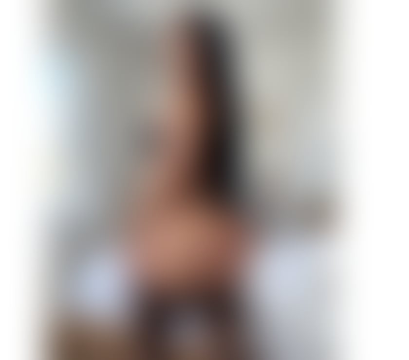 Escorts South Yorkshire Sheffield - Photos for Beleza Brasileira Duda 🇧🇷🥰