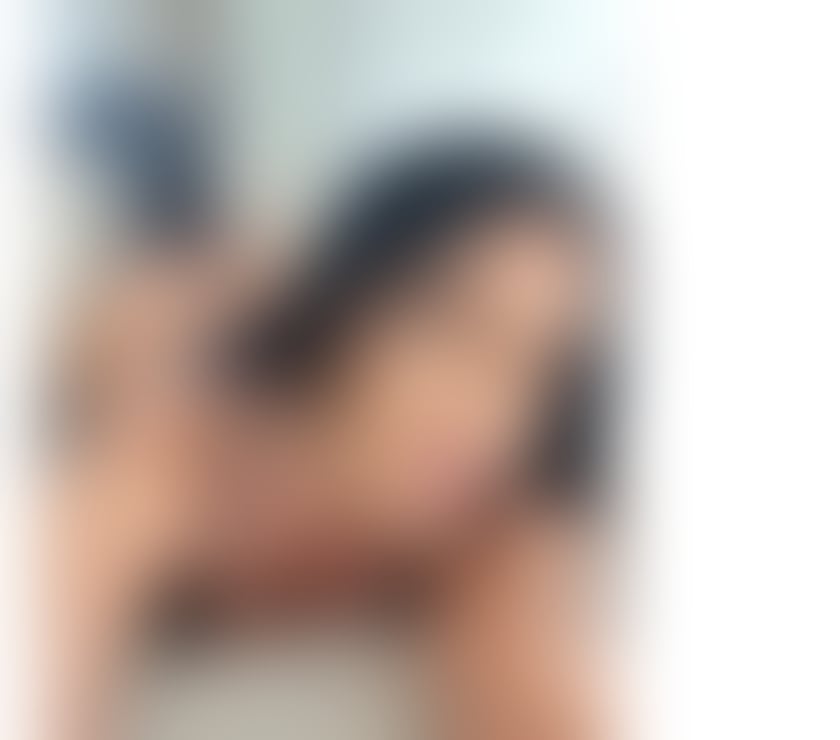 Escorts South Yorkshire Sheffield - Photos for 🇧🇷 Brazilian Beauty Duda ❤️