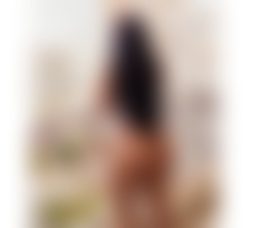 Escorts South Yorkshire Sheffield - Photos for Beleza Brasileira Duda 🇧🇷🥰