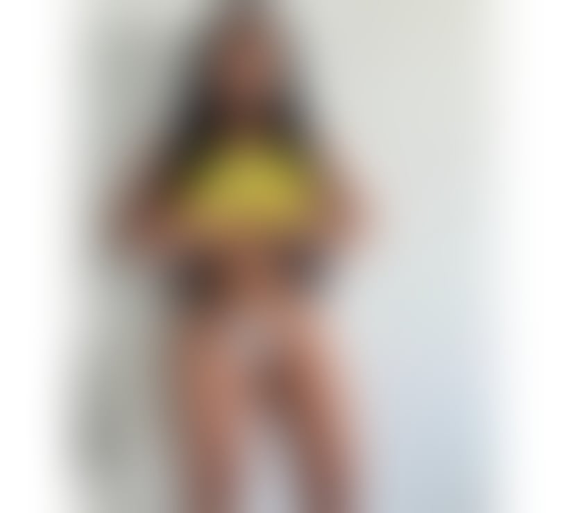 Escorts Sheffield City Centre Sheffield - Photos for Duda Brazilian Beauty 🇧🇷🥰