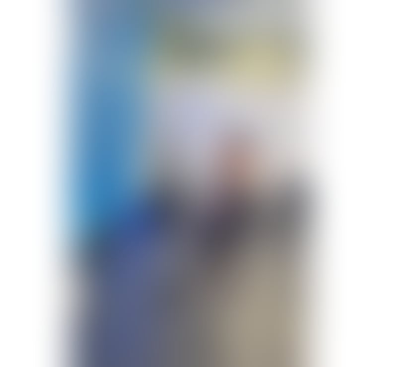 Escorts South Yorkshire Sheffield - Photos for Beleza Brasileira Duda 🇧🇷🥰