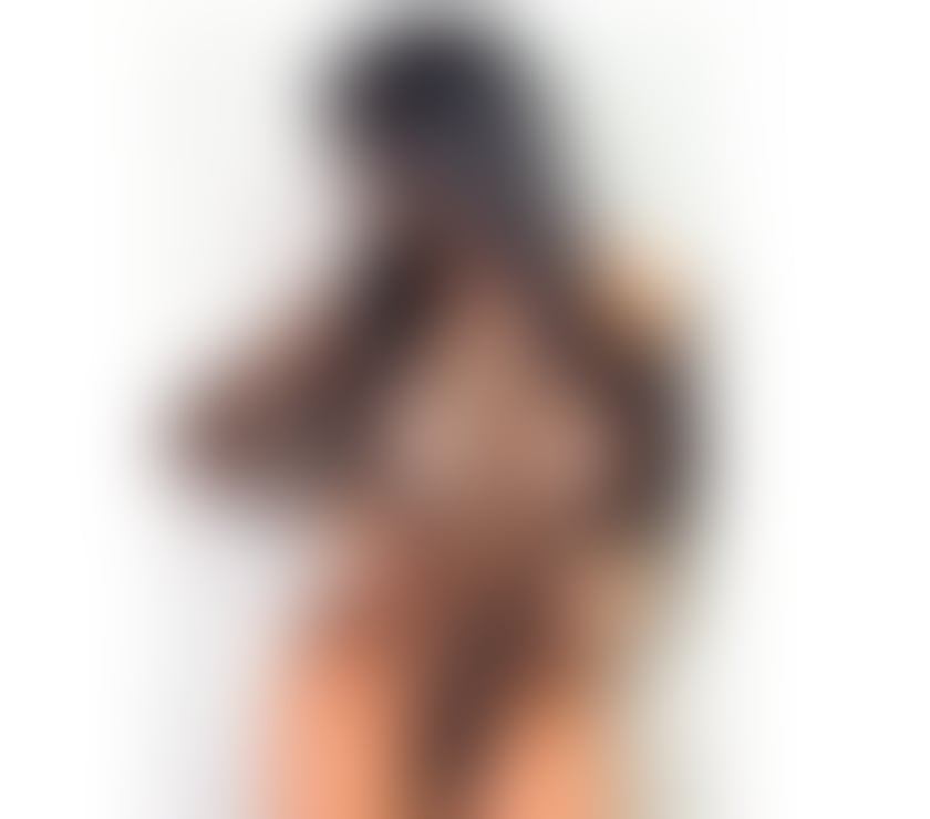 Escorts South Yorkshire Sheffield - Photos for Dudinha 🇧🇷🌹✨