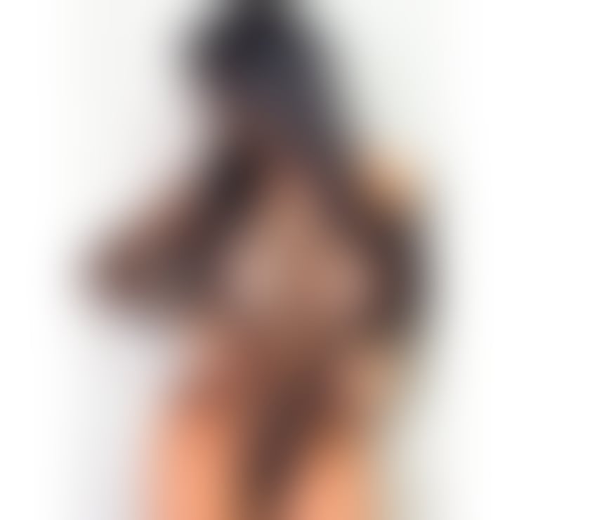 Escorts South Yorkshire Sheffield - Photos for Duda Brazilian Beauty 🇧🇷