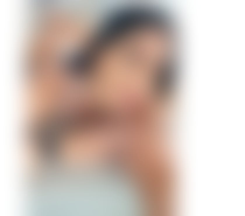 Escorts Sheffield City Centre Sheffield - Photos for Duda Brazilian Beauty 🇧🇷