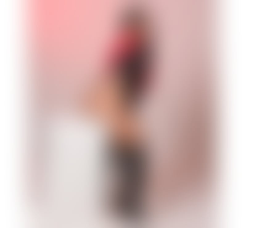 Escorts South Yorkshire Sheffield - Photos for Duda Brazilian Beauty 🇧🇷