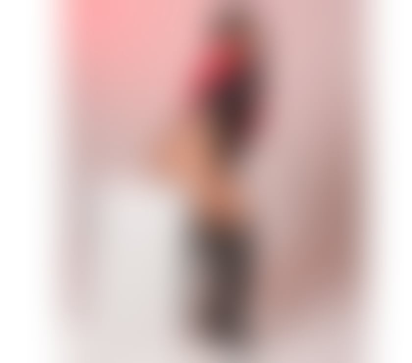 Escorts Sheffield City Centre Sheffield - Photos for Duda Brasil 🇧🇷❤️