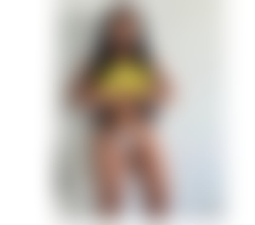 Escorts Sheffield City Centre Sheffield - Photos for Duda Brazilian Beauty 🇧🇷