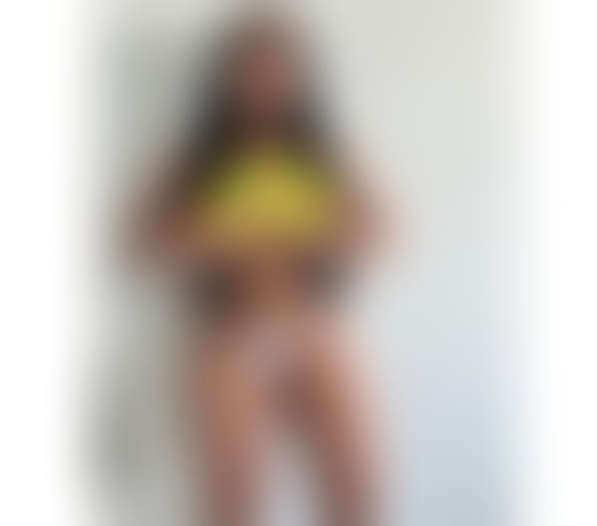 Escorts Sheffield City Centre Sheffield - Photos for Duda Brazilian Beauty 🇧🇷