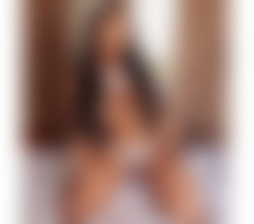 Escorts Sheffield City Centre Sheffield - Photos for Duda Brazilian Beauty 🇧🇷