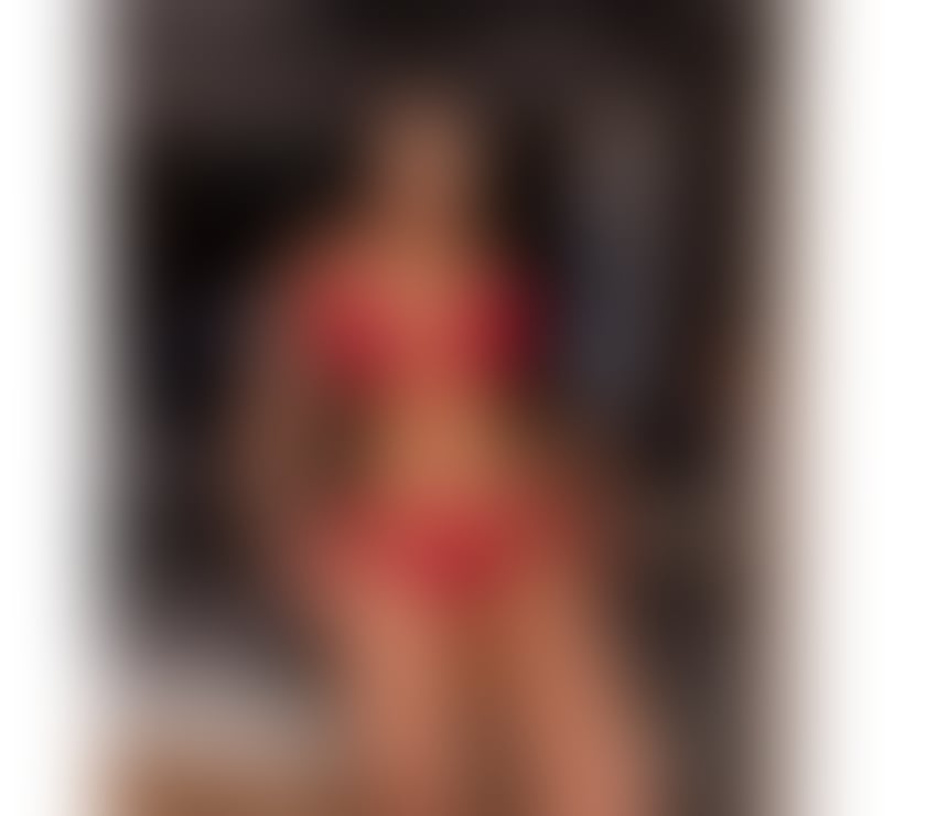 Escorts Sheffield City Centre Sheffield - Photos for Duda Brazilian Beauty 🇧🇷