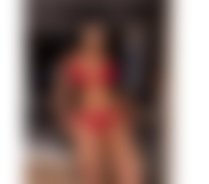 Escorts South Yorkshire Sheffield - Photos for Beleza Brasileira Duda 🇧🇷🥰