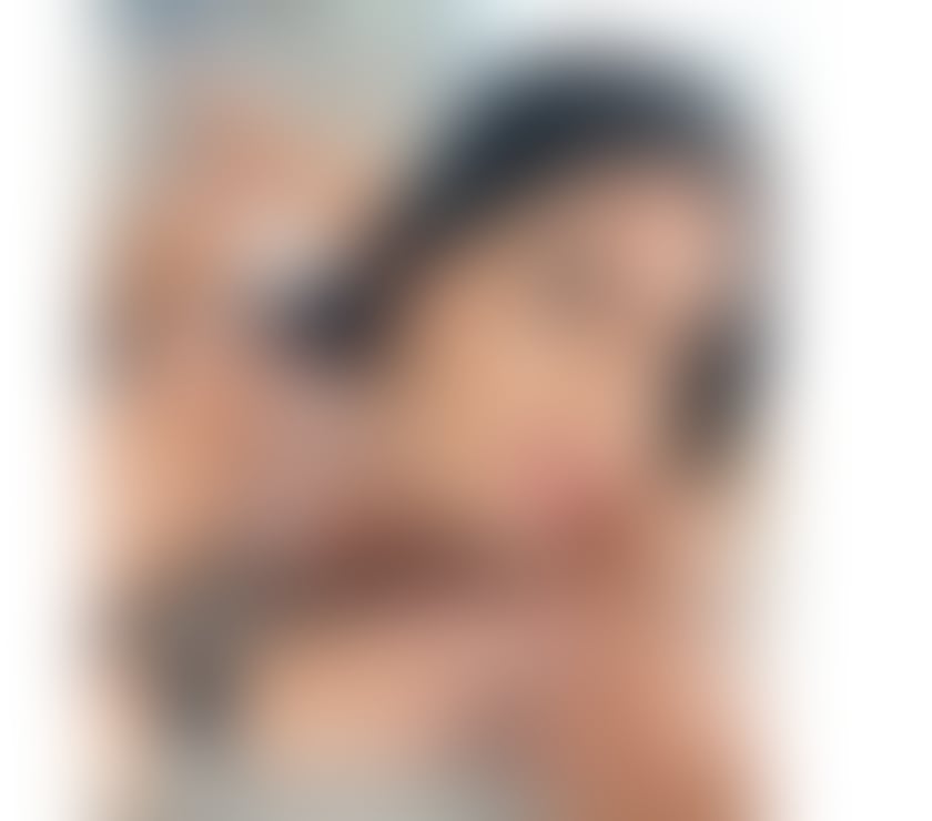 Escorts South Yorkshire Sheffield - Photos for Dudinha 🇧🇷🌹✨