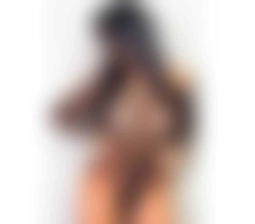 Escorts South Yorkshire Sheffield - Photos for Beleza Brasileira Duda 🇧🇷🥰