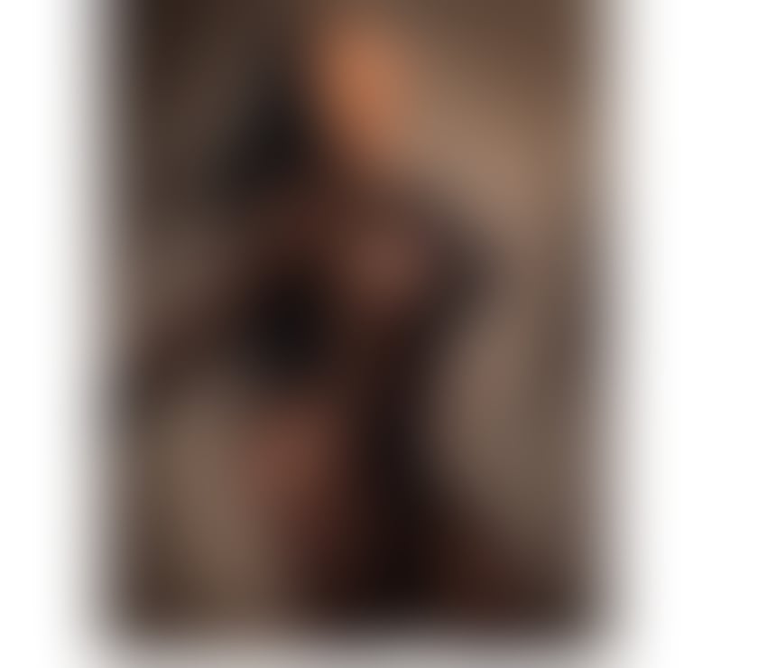 Escorts South Yorkshire Sheffield - Photos for Beleza Brasileira Duda 🇧🇷🥰