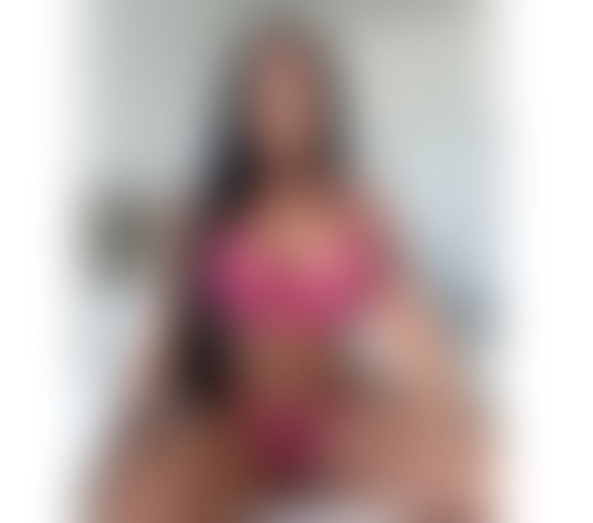 Escorts Sheffield City Centre Sheffield - Photos for 🇧🇷 Brazilian Beauty Duda 🥰