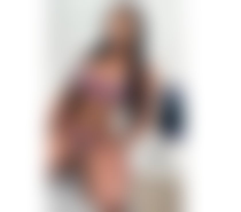 Escorts South Yorkshire Sheffield - Photos for Duda Brazilian Beauty 🇧🇷