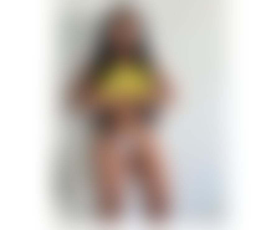 Escorts Sheffield City Centre Sheffield - Photos for 🇧🇷 Brazilian Beauty Duda ❤️