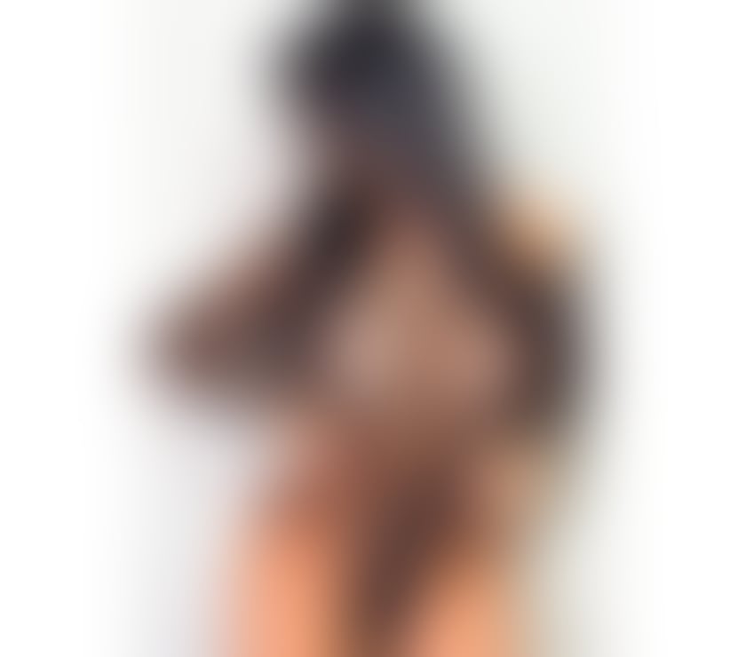 Escorts Sheffield City Centre Sheffield - Photos for Duda Brazilian Beauty 🇧🇷🥰