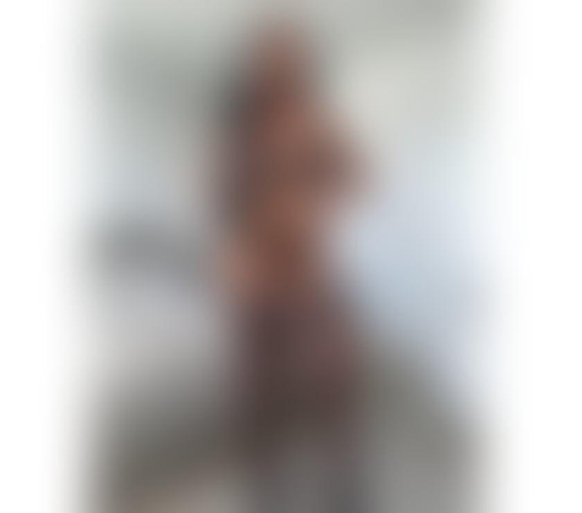 Escorts Sheffield City Centre Sheffield - Photos for 🇧🇷 Brazilian Beauty Duda ❤️