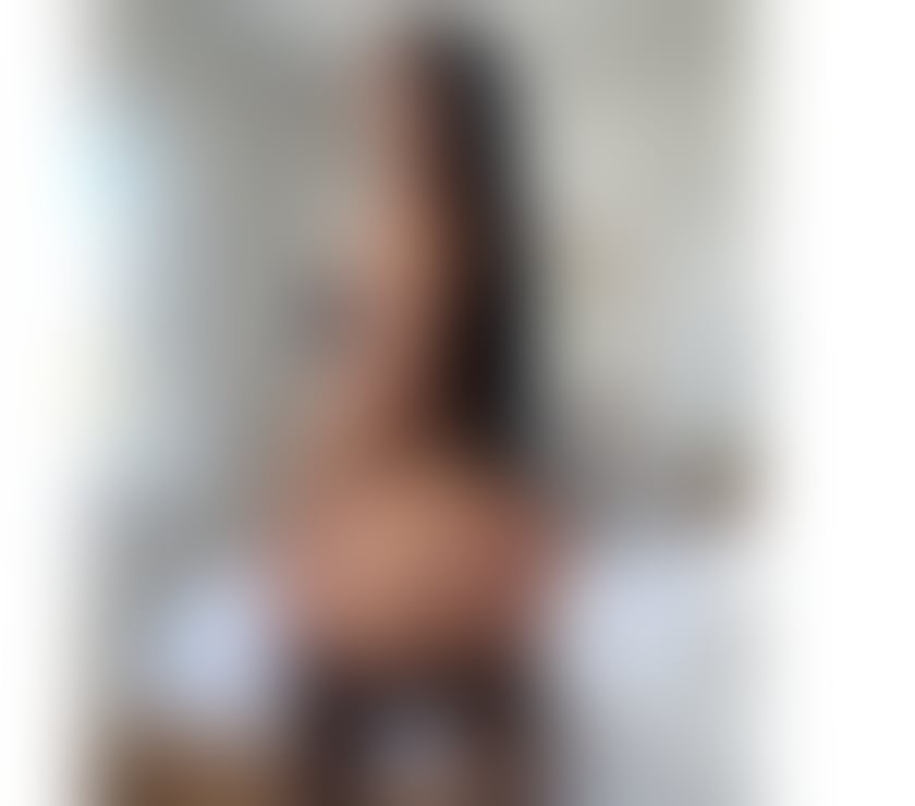 Escorts Sheffield City Centre Sheffield - Photos for Duda Brazilian Beauty 🇧🇷🥰