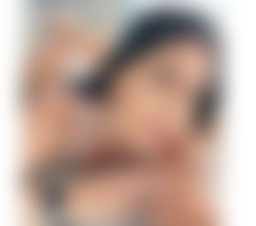 Escorts South Yorkshire Sheffield - Photos for Duda Brazilian Beauty 🇧🇷