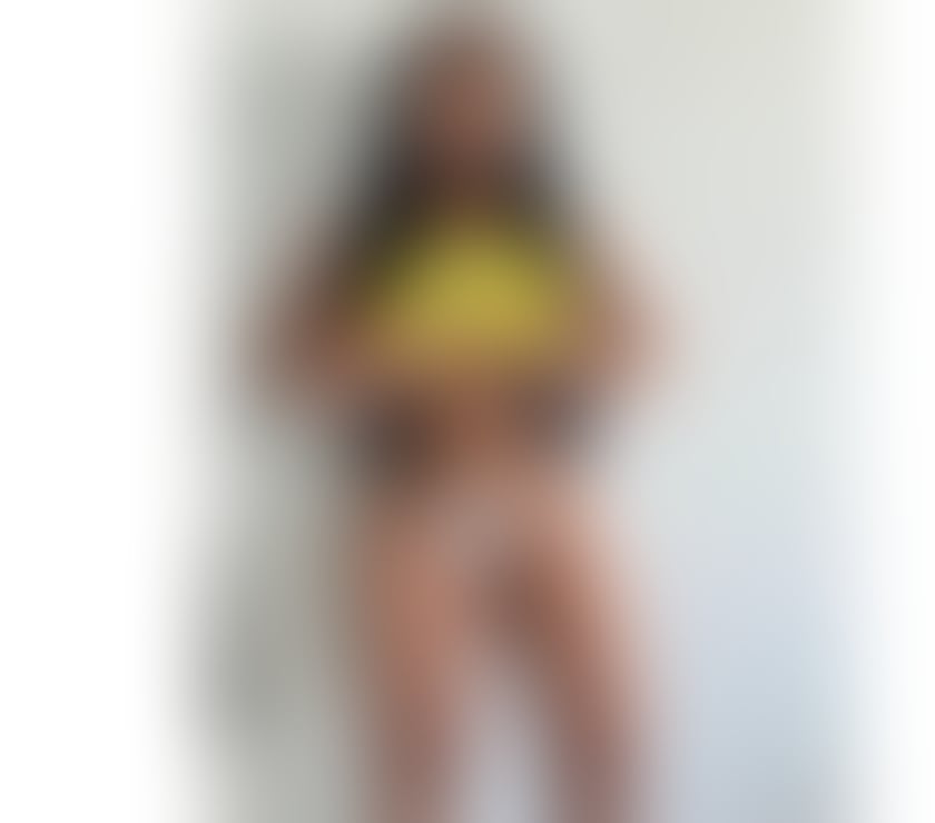 Escorts Sheffield City Centre Sheffield - Photos for Duda Brazilian Beauty 🇧🇷