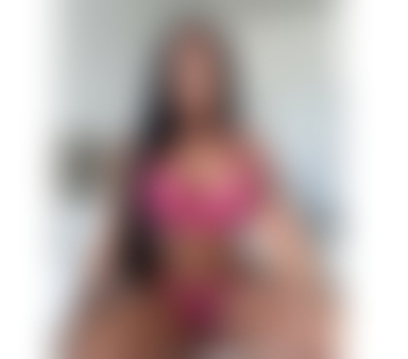 Escorts Sheffield City Centre Sheffield - Photos for Duda Brazilian Beauty 🇧🇷🥰