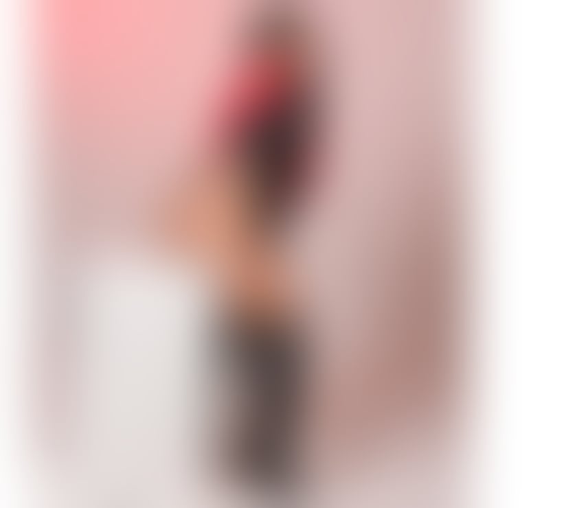 Escorts Sheffield City Centre Sheffield - Photos for Eduarda Duda 🇧🇷❤️