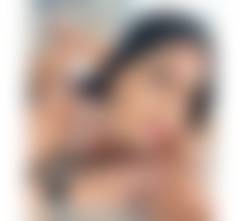 Escorts Sheffield City Centre Sheffield - Photos for Duda Brazilian Beauty 🇧🇷🥰