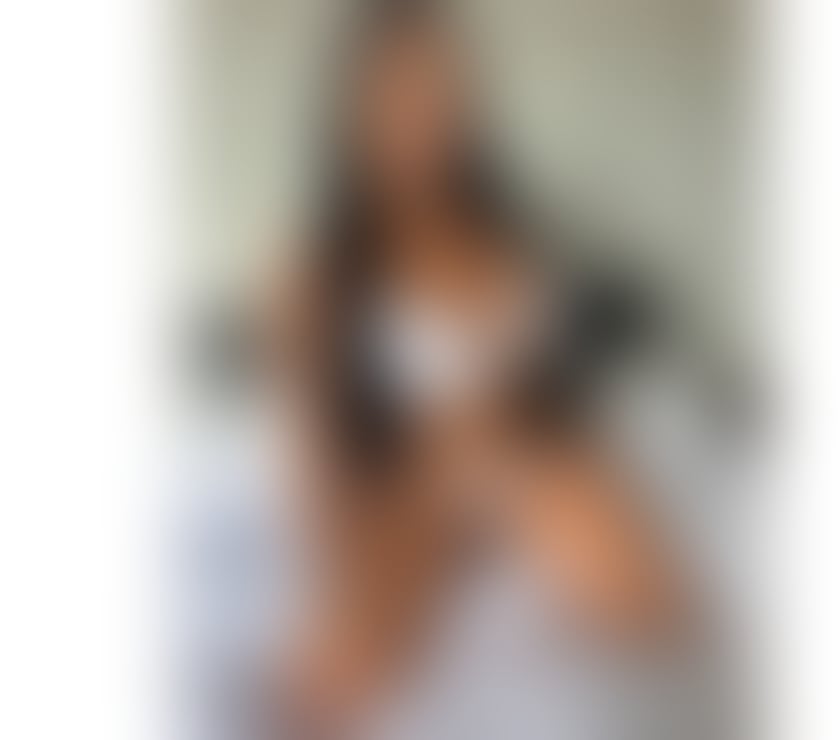 Escorts South Yorkshire Sheffield - Photos for Duda Brazilian Beauty 🇧🇷