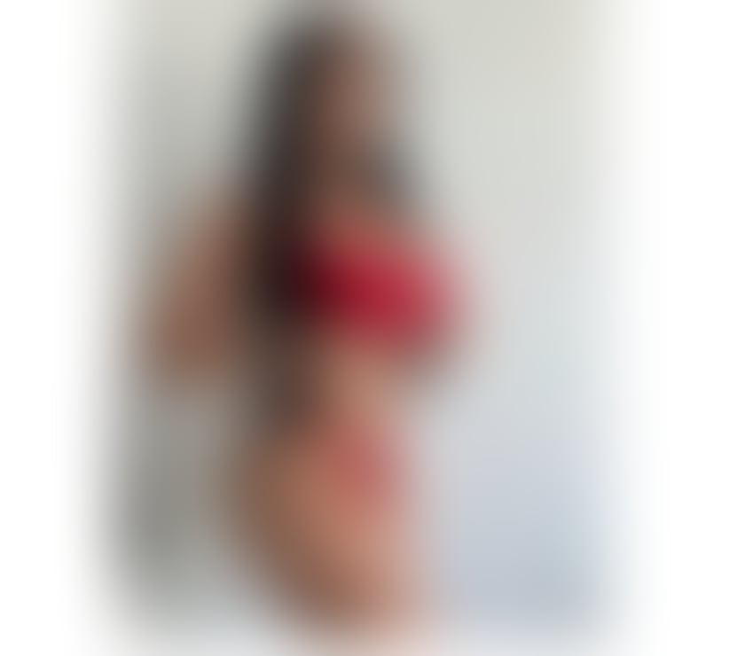 Escorts Sheffield City Centre Sheffield - Photos for 🇧🇷 Brazilian Beauty Duda ❤️