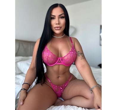 Escorts Sheffield City Centre Sheffield - Photos for Duda Brazilian Beauty 🇧🇷🥰