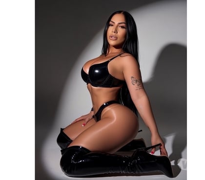 Escorts Sheffield City Centre Sheffield - Photos for 🇧🇷 Brazilian Beauty Duda 🥰