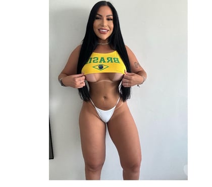 Escorts Sheffield City Centre Sheffield - Photos for Duda Brazilian Beauty 🇧🇷