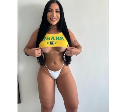 Escorts Sheffield City Centre Sheffield - Photos for Duda Brazilian Beauty 🇧🇷🥰