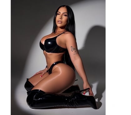 Escorts Sheffield City Centre Sheffield - Photos for Duda Brazilian Beauty 🇧🇷🥰