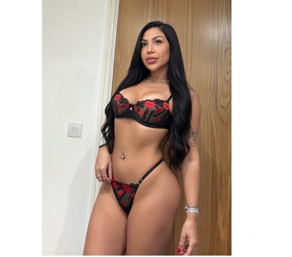 Escorts Sheffield City Centre Sheffield - Photos for 🇧🇷 Brazilian Beauty Duda ❤️
